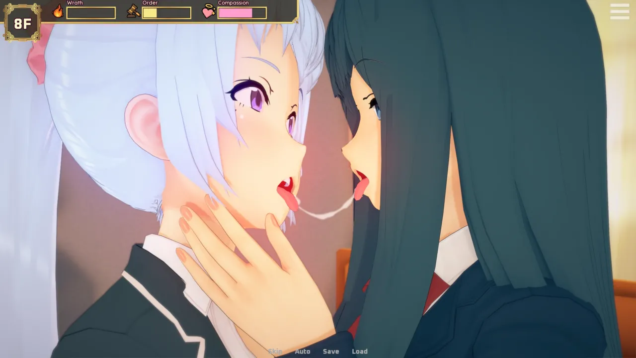 HolyShaft-1.0-pc - Image 7