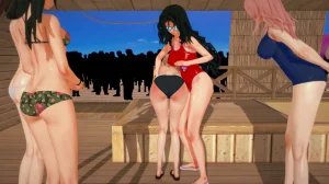 HolyShaft-1.0-pc - Page 12