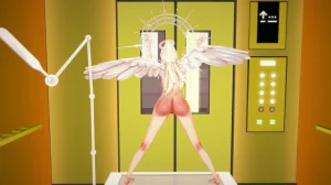 HolyShaft-1.0-pc - Page 31