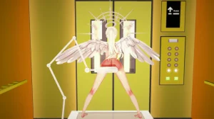 HolyShaft-1.0-pc - Page 32