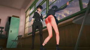 HolyShaft-1.0-pc - Page 37