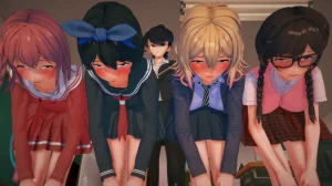 HolyShaft-1.0-pc - Page 4