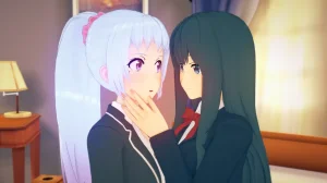 HolyShaft-1.0-pc - Page 6