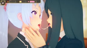 HolyShaft-1.0-pc - Page 7