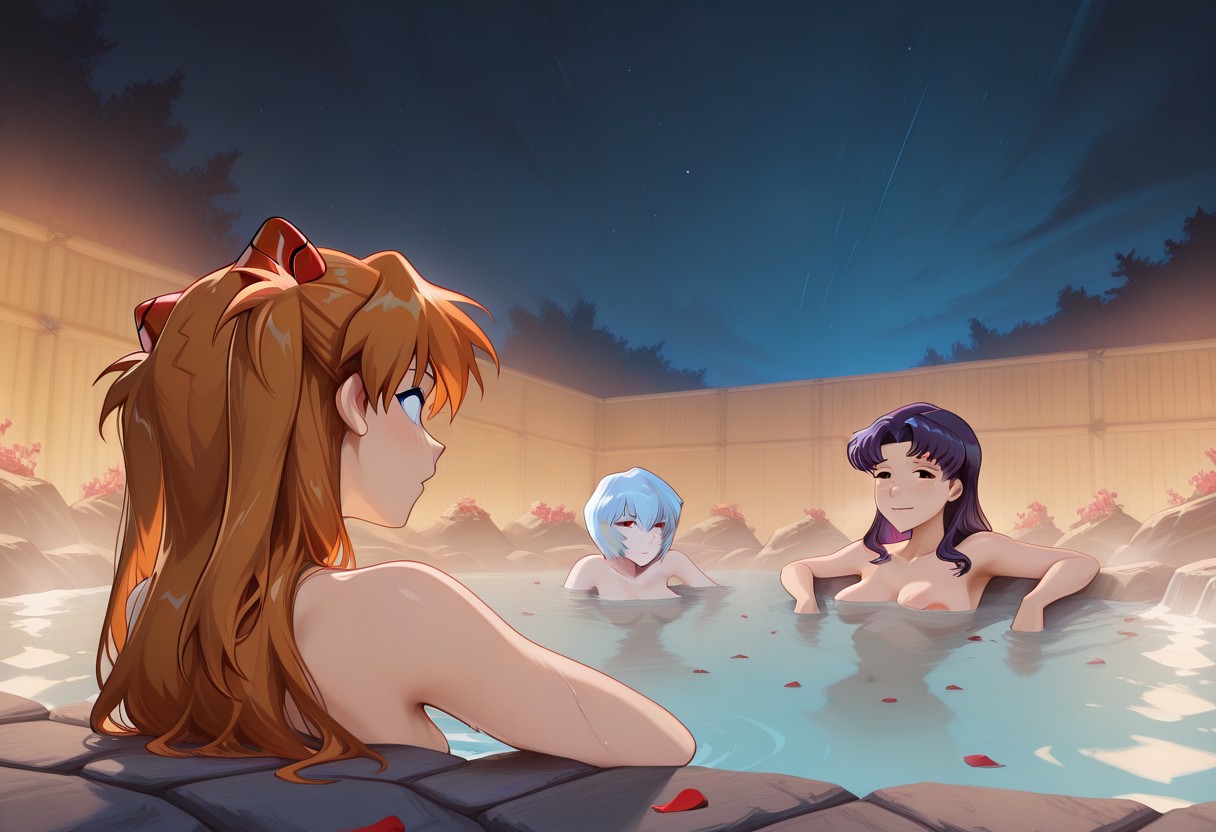 holytitties6969 Triple Treat - Image 9