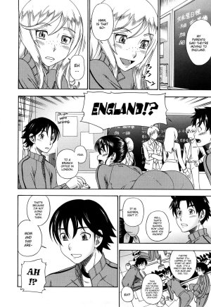 Honey Blonde - Busty hentai blonde gets ass fucked on the ferris wheel - 215 Pics - Page 128