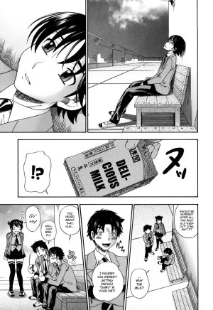 Honey Blonde - Busty hentai blonde gets ass fucked on the ferris wheel - 215 Pics - Page 159