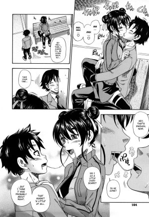 Honey Blonde - Busty hentai blonde gets ass fucked on the ferris wheel - 215 Pics - Page 162