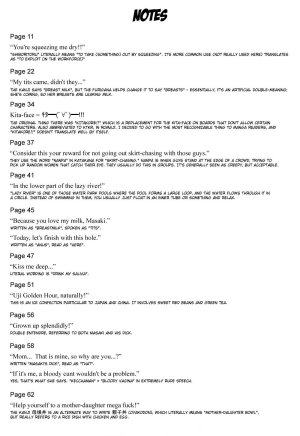 Honey Blonde - Busty hentai blonde gets ass fucked on the ferris wheel - 215 Pics - Page 212