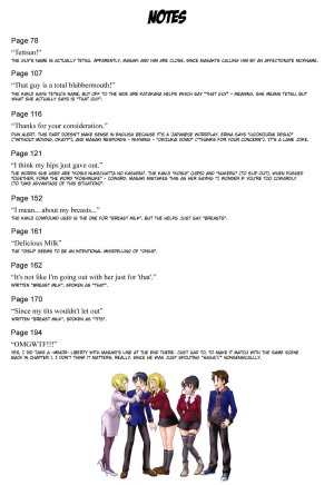 Honey Blonde - Busty hentai blonde gets ass fucked on the ferris wheel - 215 Pics - Page 213