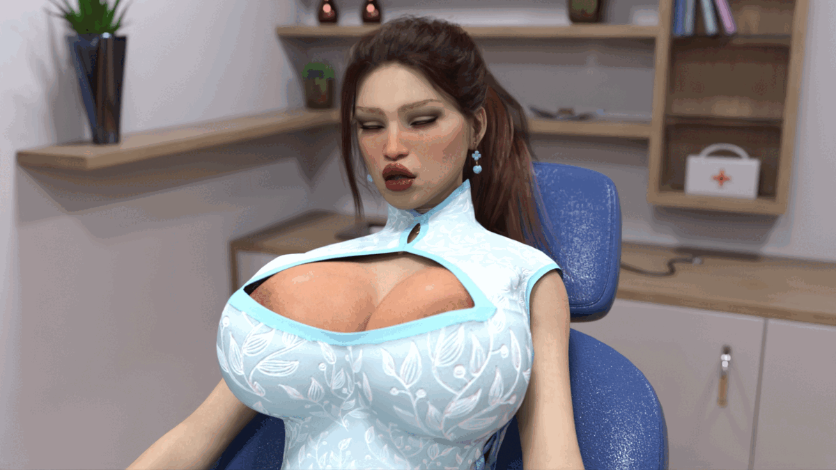 Honeymoo Milkbreak - Image 101