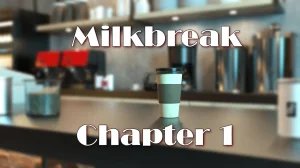 Honeymoo Milkbreak Thumbnail