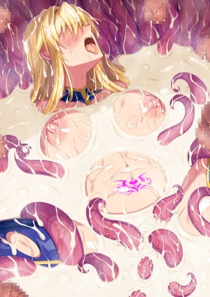 Horosuke Fanbox collection 2025.09 - 2026.01 Ongoing - Page 94