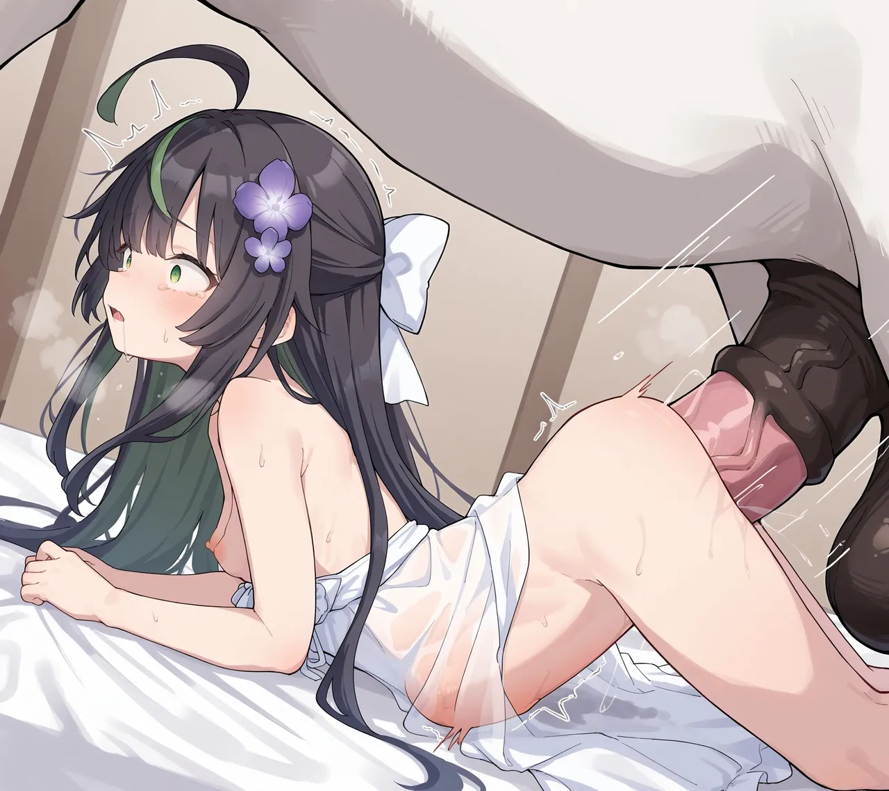 horsehupenAI - Image 37