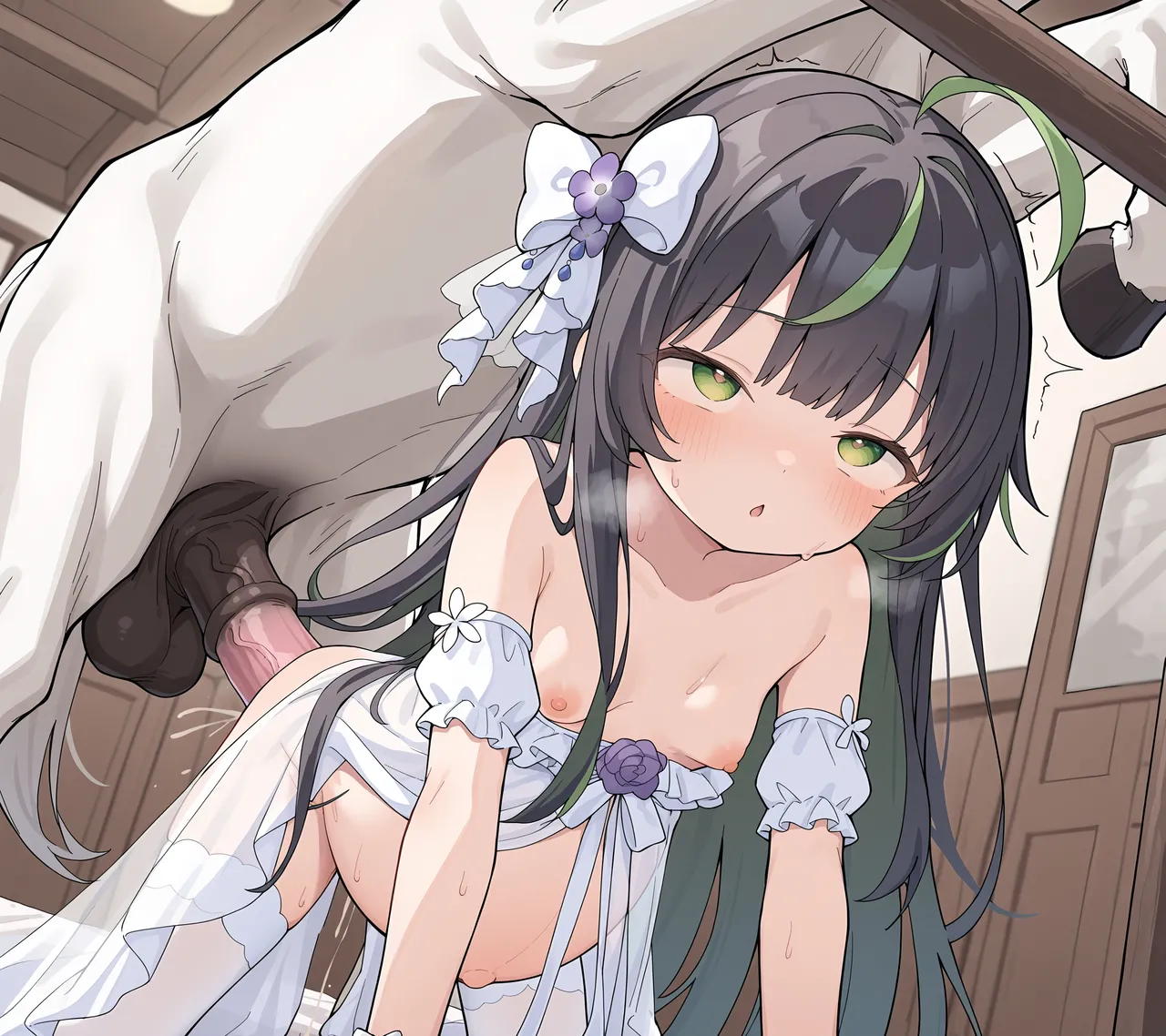 horsehupenAI - Image 42