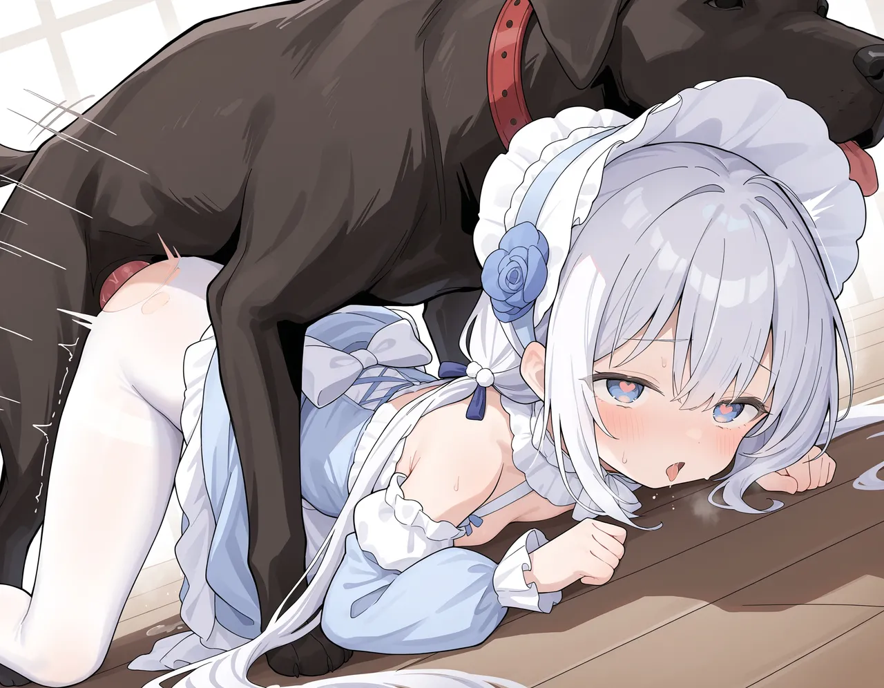 horsehupenAI - Image 46