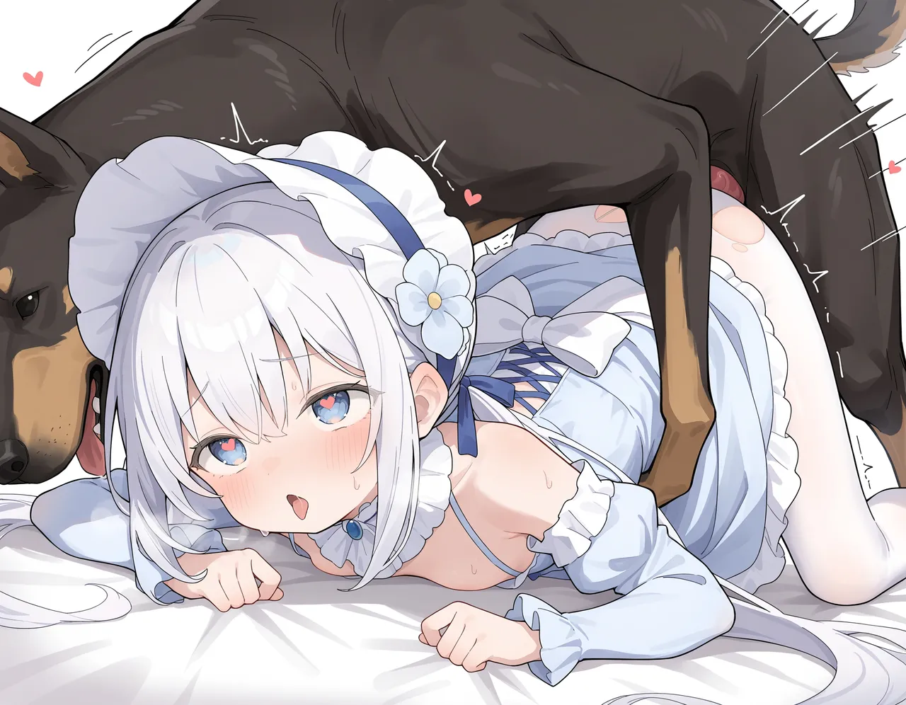 horsehupenAI - Image 47