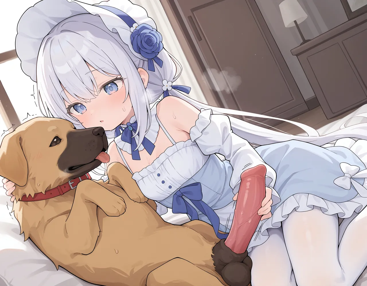 horsehupenAI - Image 51