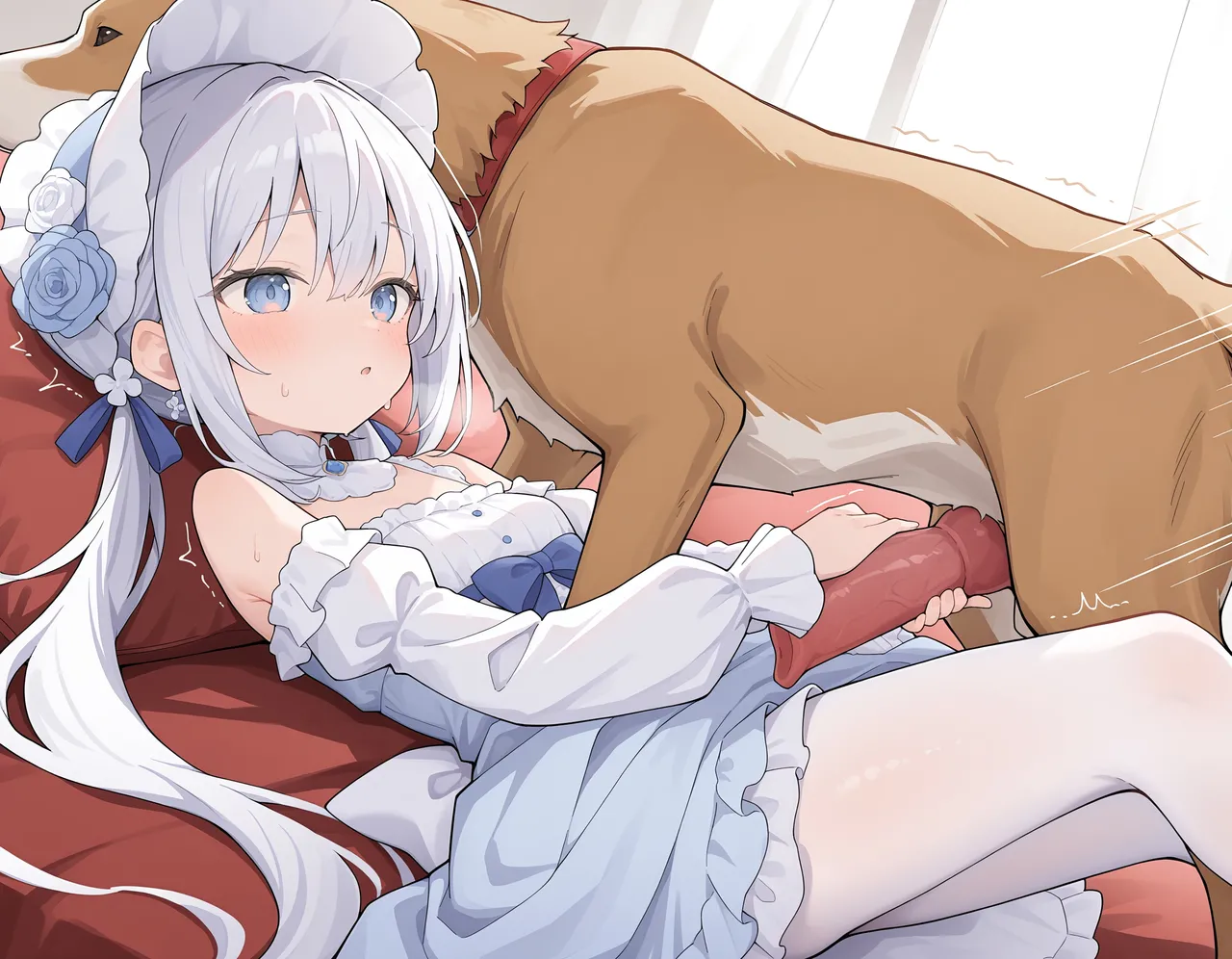 horsehupenAI - Image 52