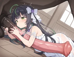 horsehupenAI - Page 34