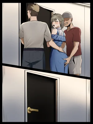Hoshara nro Sensei to Yuushuu Assi Tsukudani Norio Decensored - Page 10