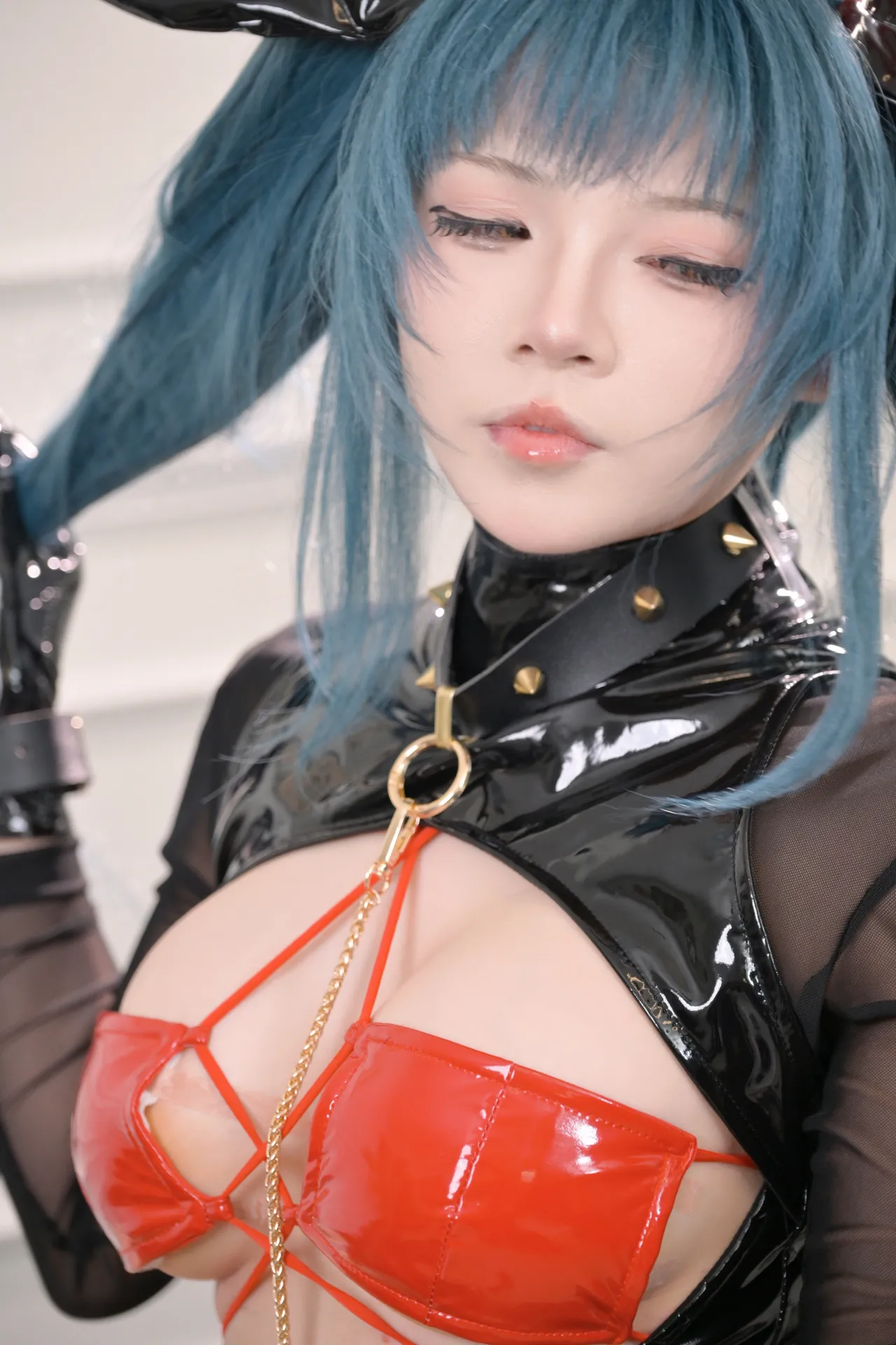 月亮hoshi合集 - Image 23