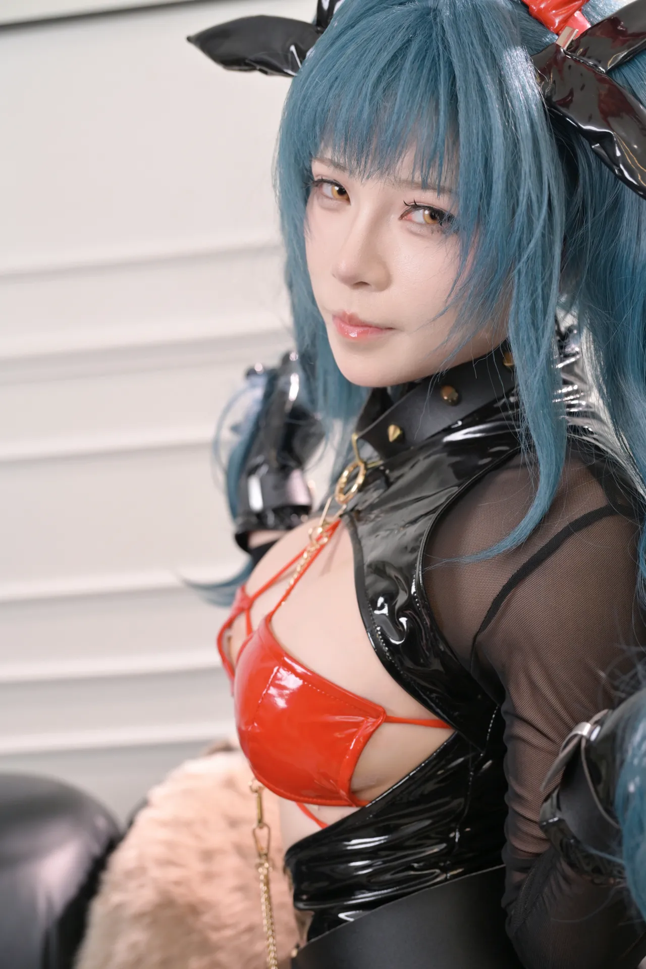 月亮hoshi合集 - Image 24