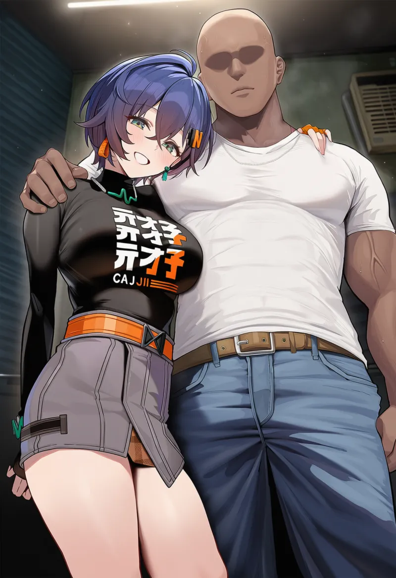 Hotaru Belle SPH - Image 33