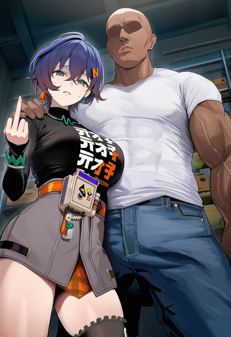 Hotaru Belle SPH - Image 38