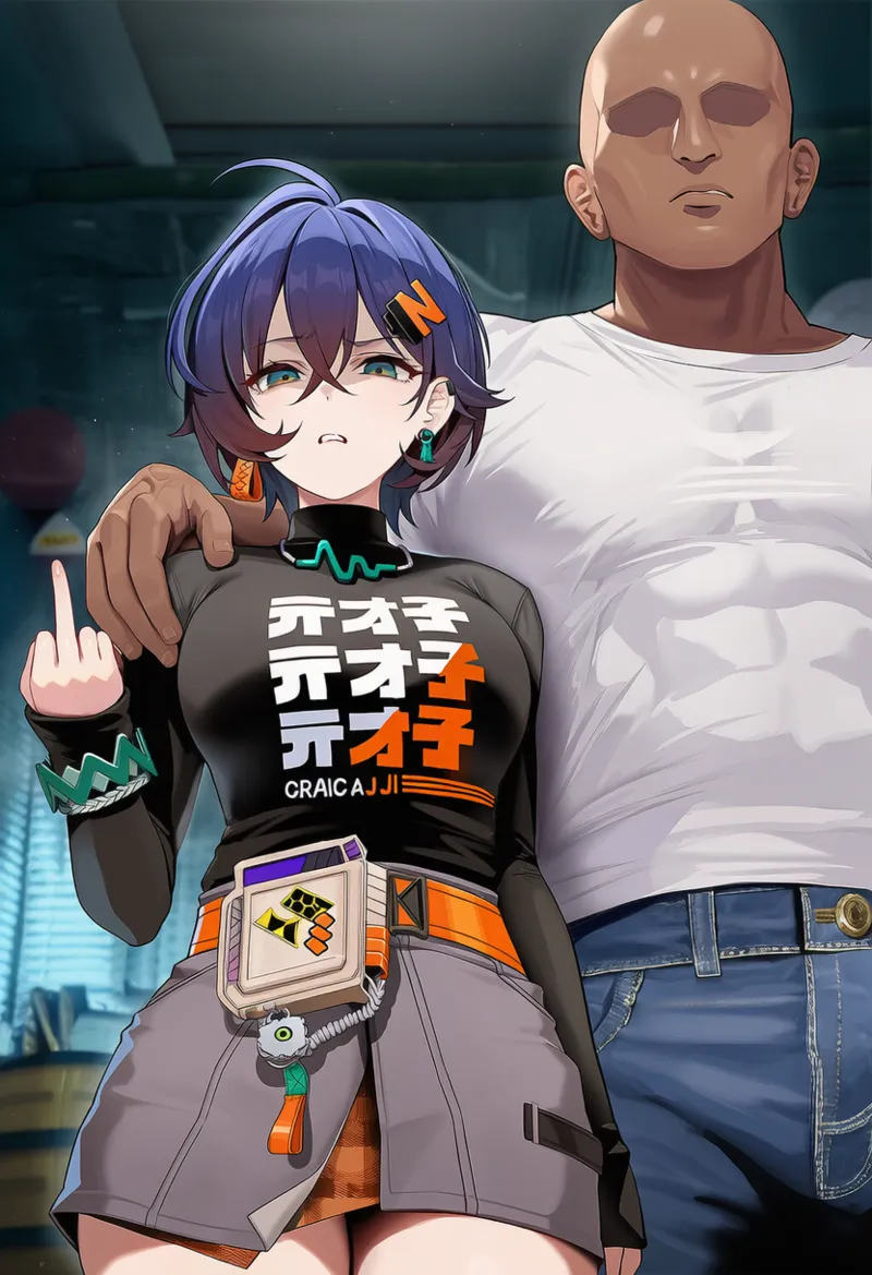 Hotaru Belle SPH - Image 40
