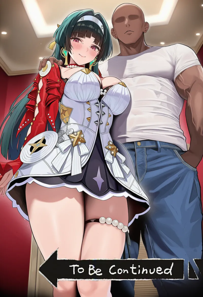 Hotaru Evelyn SPH Part 1 - Image 112