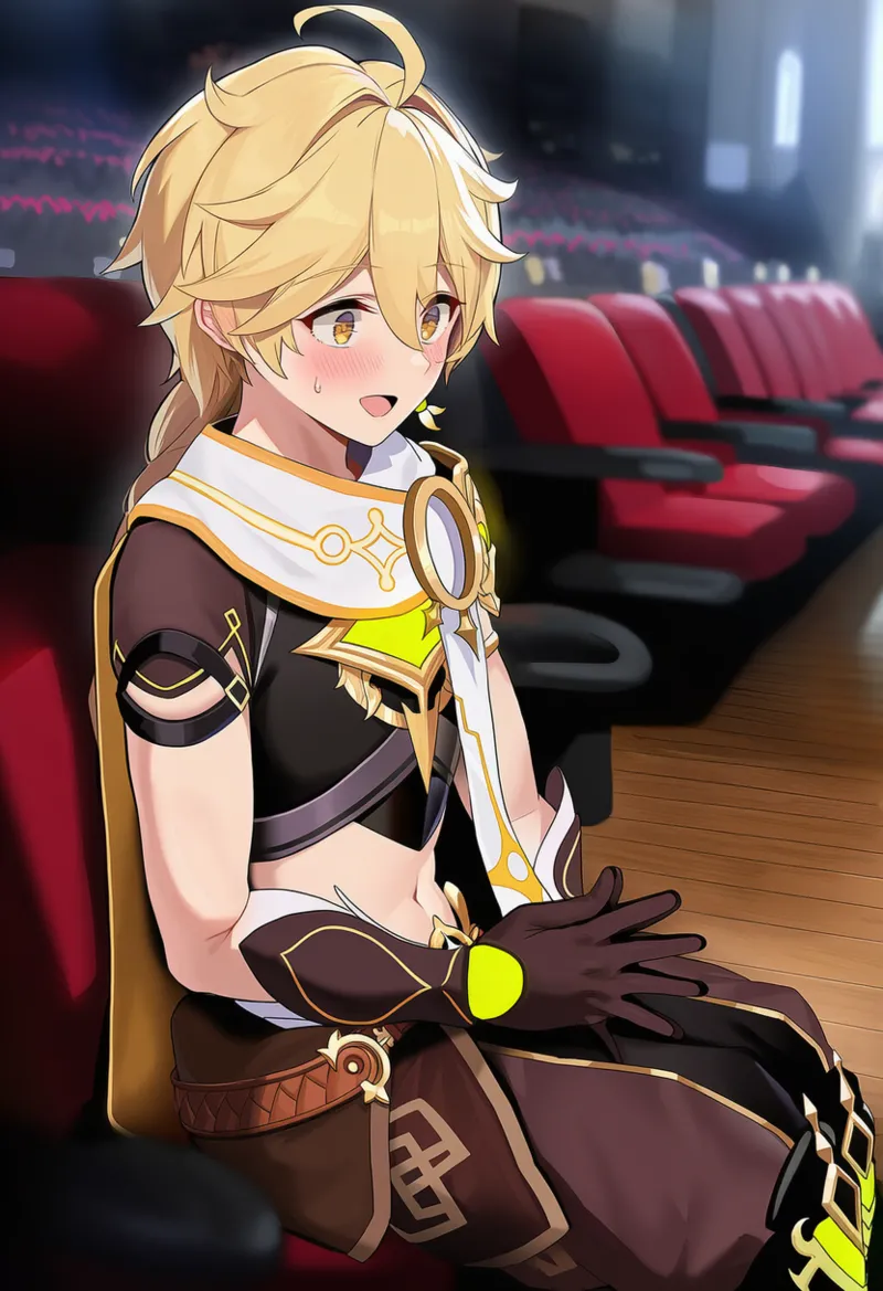 Hotaru Furina SPH - Image 6