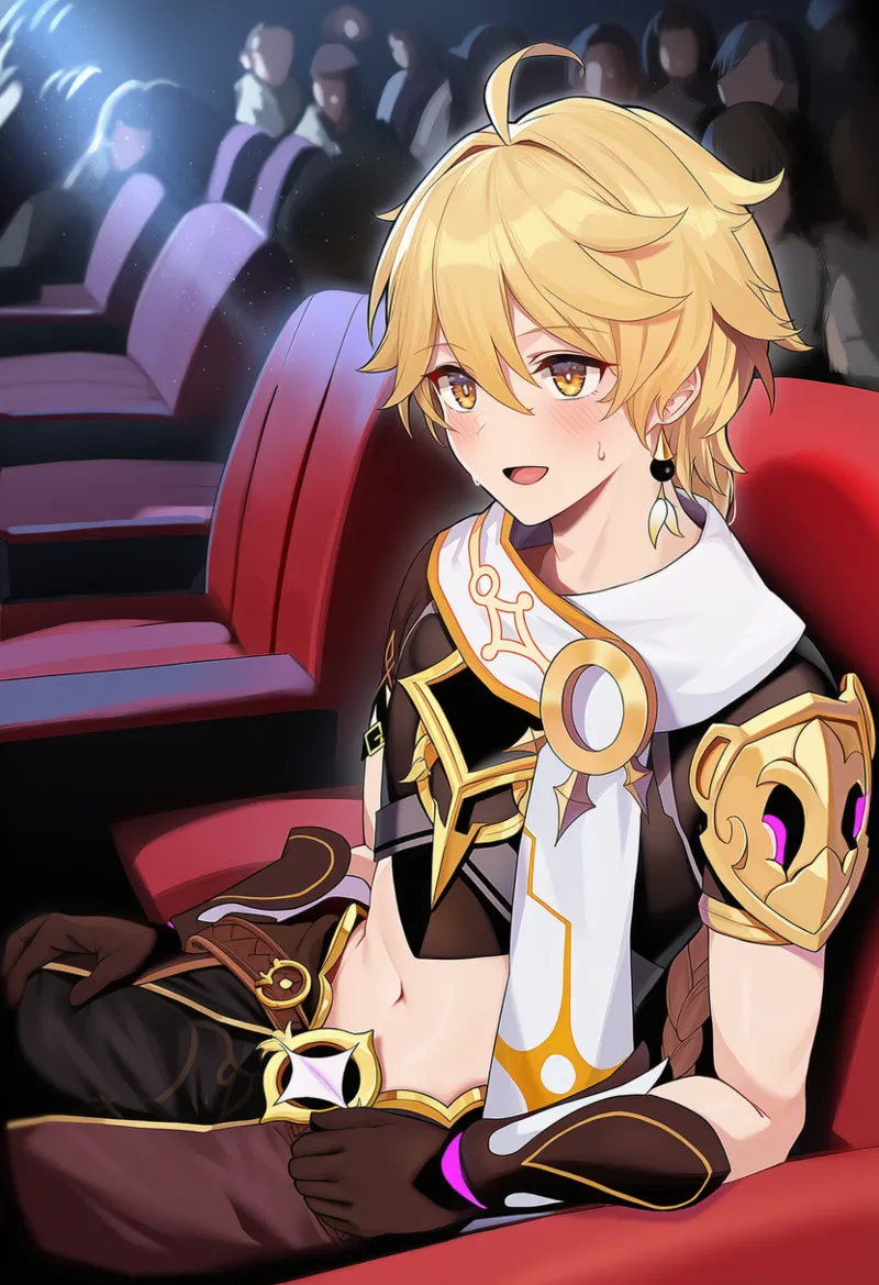 Hotaru Furina SPH - Image 7
