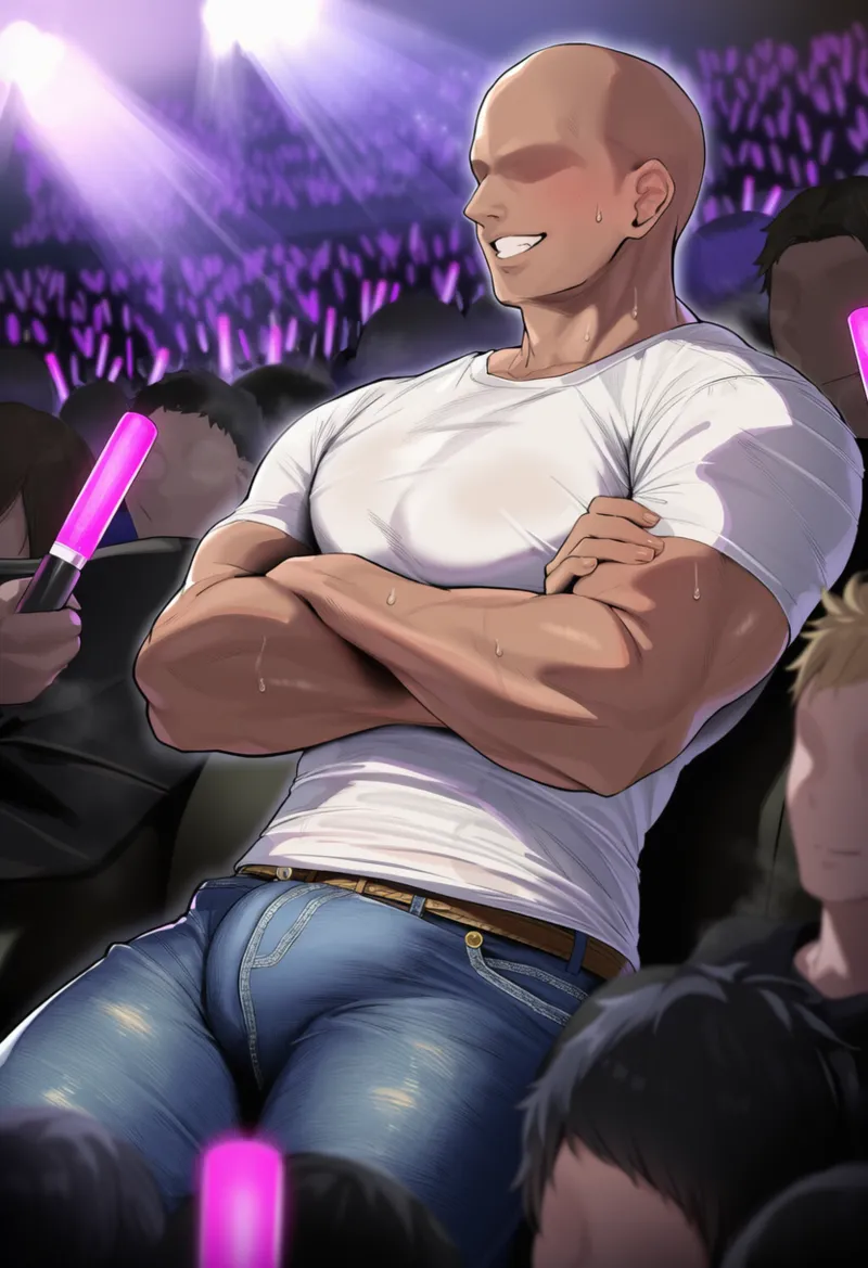 Hotaru Robin NTR - Image 12