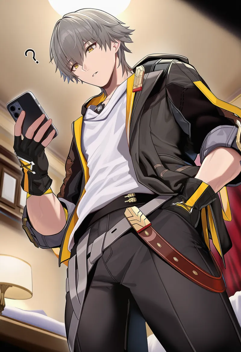 Hotaru Robin NTR - Image 202