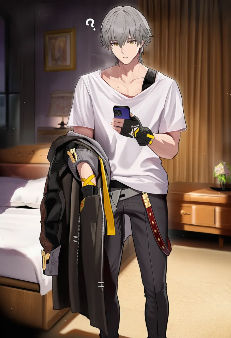 Hotaru Robin NTR - Image 203