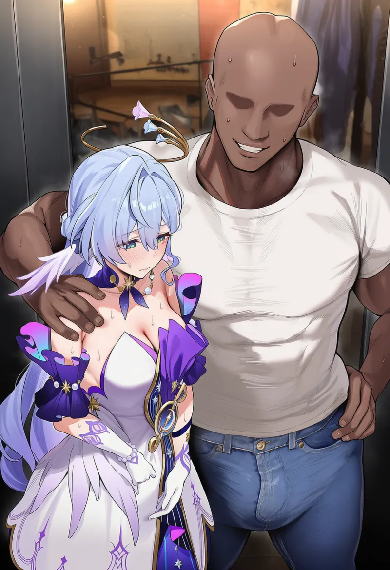 Hotaru Robin NTR - Image 36