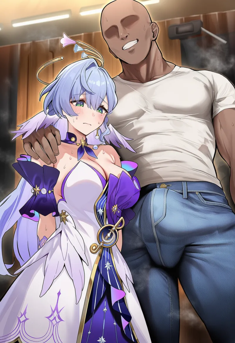 Hotaru Robin NTR - Image 37