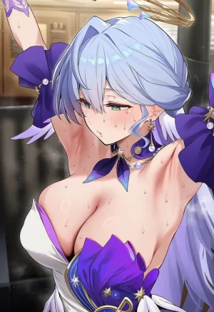 Hotaru Robin NTR - Page 16