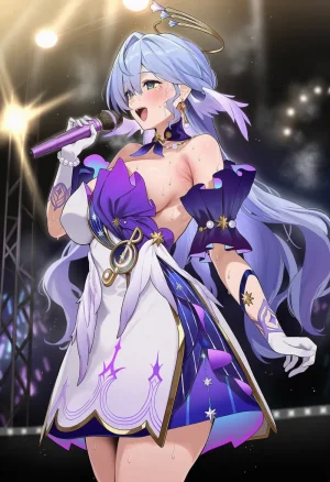 Hotaru Robin NTR - Page 3