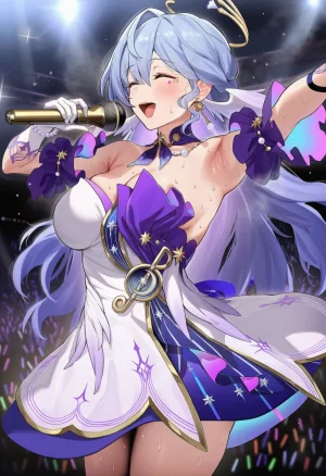 Hotaru Robin NTR - Page 5