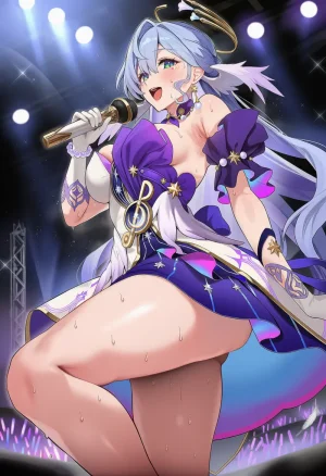 Hotaru Robin NTR - Page 7