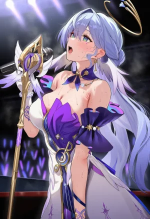 Hotaru Robin NTR - Page 8