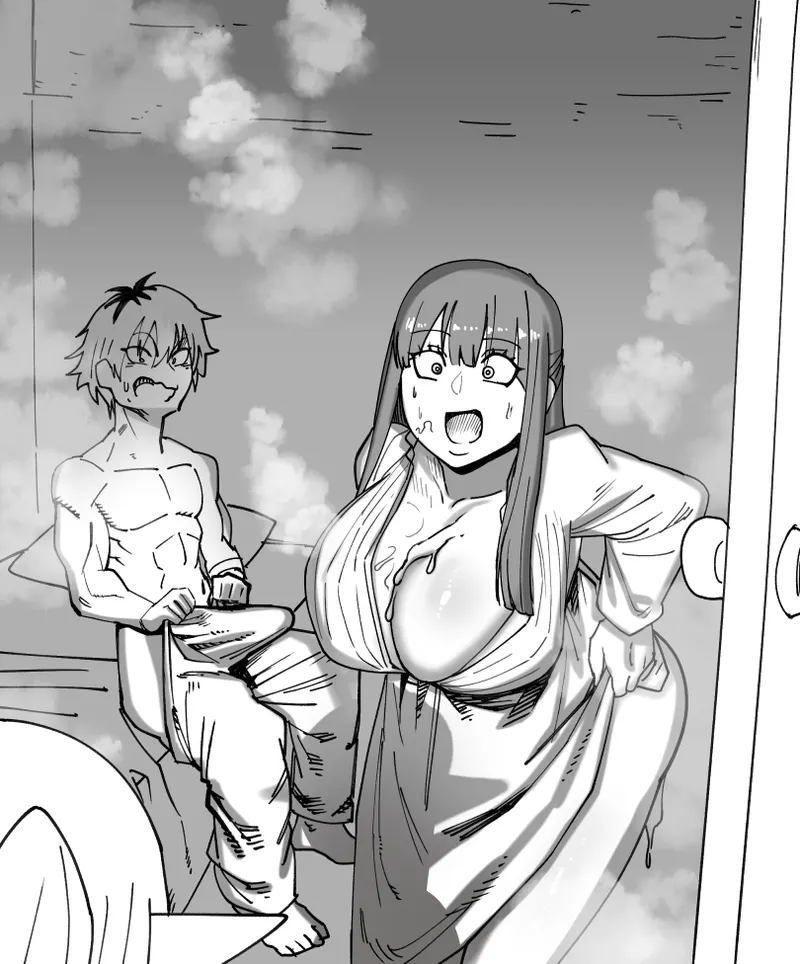 Hotsaurus 2023 - Image 58