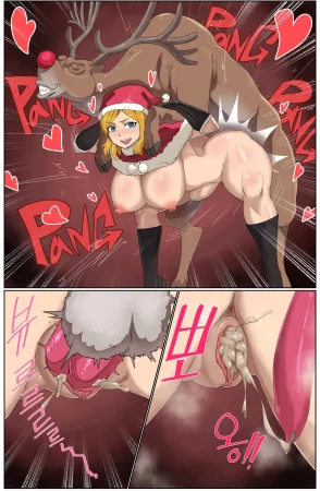 Hotsaurus 2023 Thumbnail