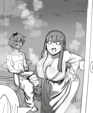 Hotsaurus 2023 - Page 58