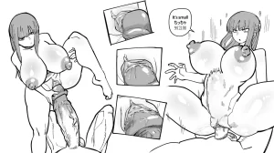 Hotsaurus 2023 - Page 59