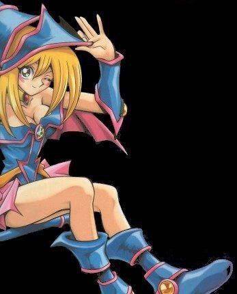 Hottest Woman 2007 Tournament Pics - Image 10