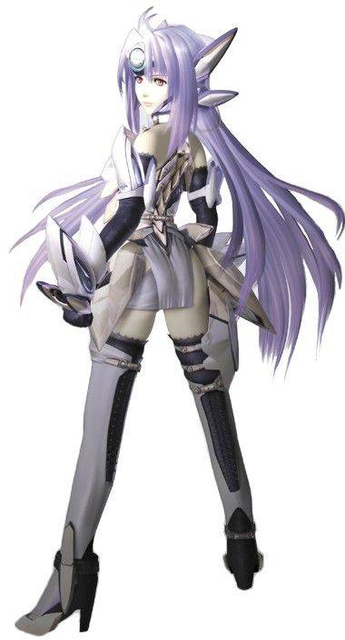 Hottest Woman 2007 Tournament Pics - Image 16