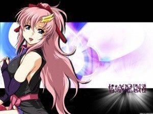 Hottest Woman 2007 Tournament Pics - Image 20